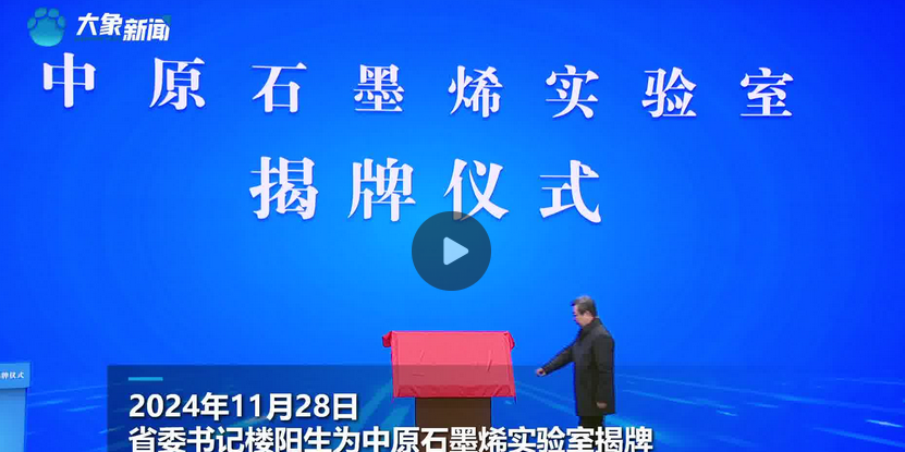 圖片.png 圖片.png