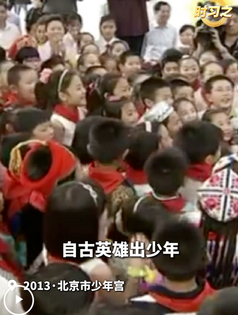 圖片.png
