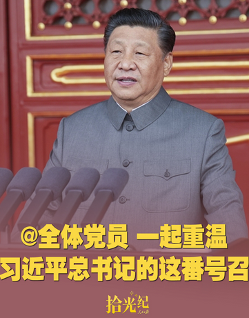 圖片.png
