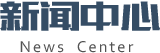www.sjzchangze.com